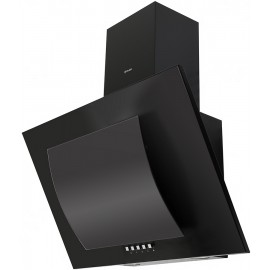Вытяжка PERFELLI DN 6572 BL LED