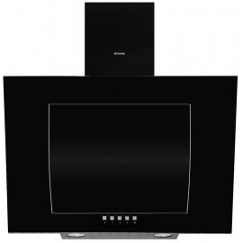 Вытяжка PERFELLI DN 6572 BL LED