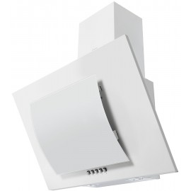 Вытяжка PERFELLI DN 6572 W LED