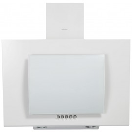 Вытяжка PERFELLI DN 6572 W LED
