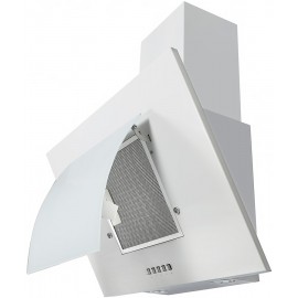 Вытяжка PERFELLI DN 6572 W LED