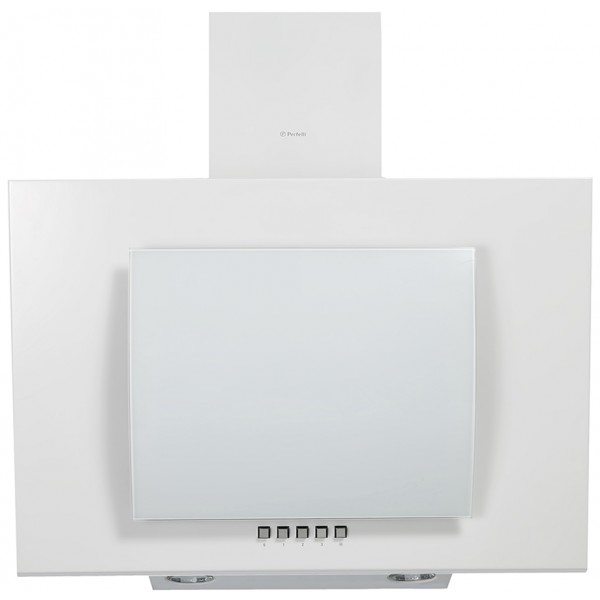Вытяжка PERFELLI DN 6572 W LED