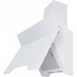 Вытяжка PERFELLI DNS 611 W-1