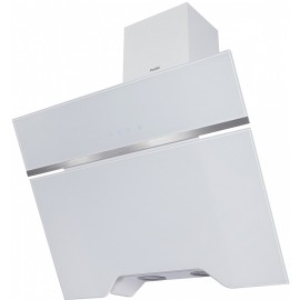 Вытяжка PERFELLI DNS 611 W-1