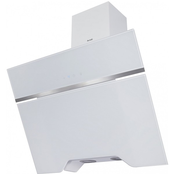 Вытяжка PERFELLI DNS 611 W-1