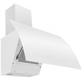 Вытяжка PERFELLI DNS 6862 W LED