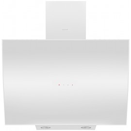 Вытяжка PERFELLI DNS 6862 W LED