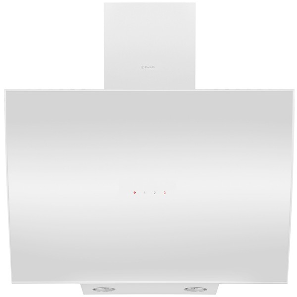 Вытяжка PERFELLI DNS 6862 W LED