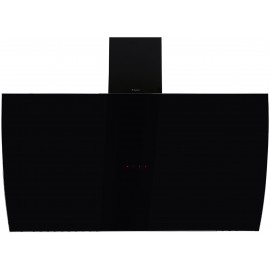 Вытяжка PERFELLI DNS 9862 BL LED