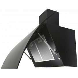 Вытяжка PERFELLI DNS 9862 BL LED