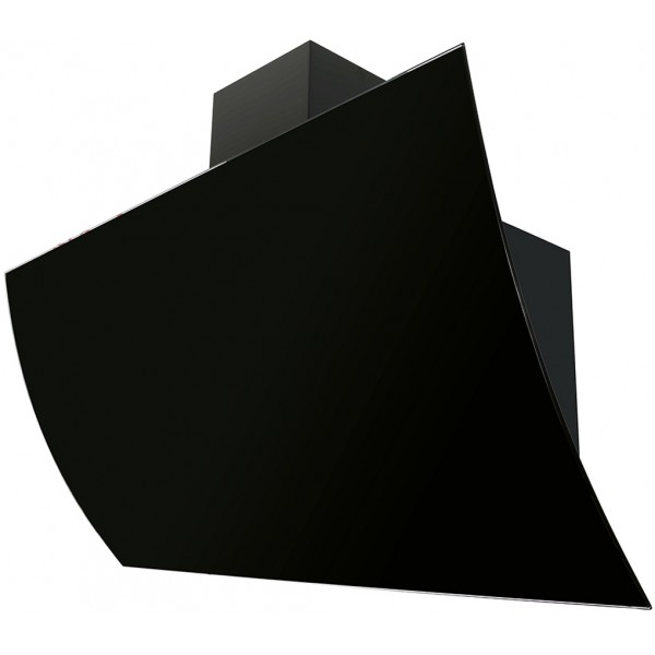 Вытяжка PERFELLI DNS 9862 BL LED