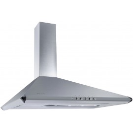 Вытяжка PERFELLI K 610 I