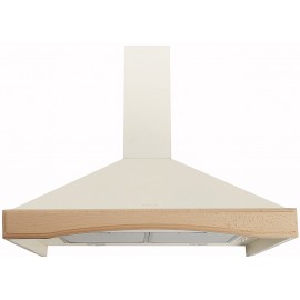 Вытяжка PERFELLI K 6121 IV Wood