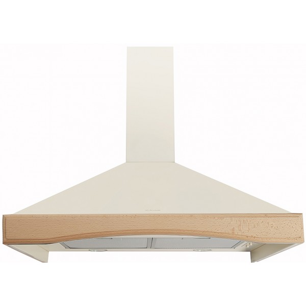 Вытяжка PERFELLI K 6121 IV Wood