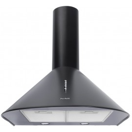 Вытяжка PERFELLI KR 6412 BL LED