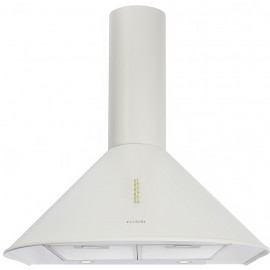 Вытяжка PERFELLI KR 6412 IV LED