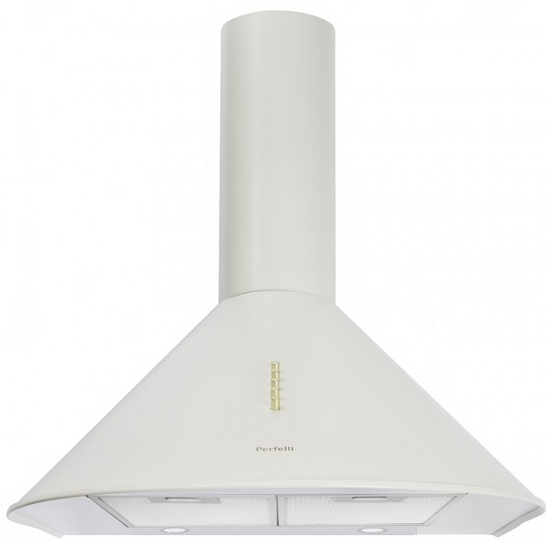 Вытяжка PERFELLI KR 6412 IV LED