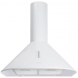 Вытяжка PERFELLI KR 6412 W LED