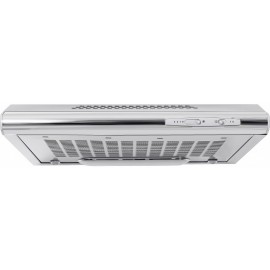Вытяжка PERFELLI PL 6104 IS