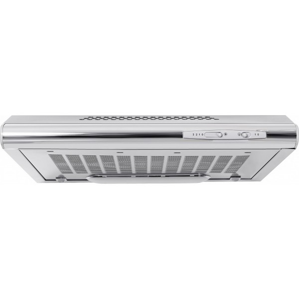 Вытяжка PERFELLI PL 6104 IS