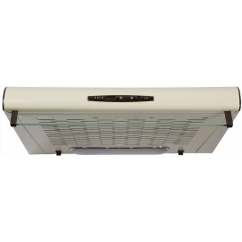 Вытяжка PERFELLI PL 511 IV