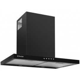 Вытяжка PERFELLI T 6111 A 550 BL