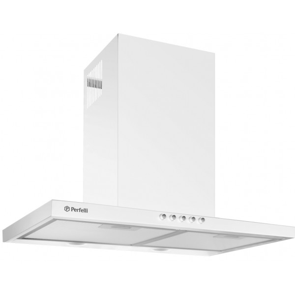 Вытяжка PERFELLI T 6111 A 550 W