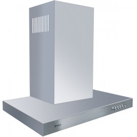 Вытяжка PERFELLI T 6311 I