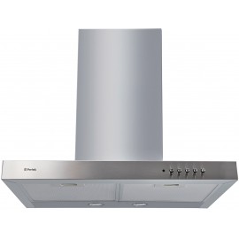 Вытяжка PERFELLI T 6311 I