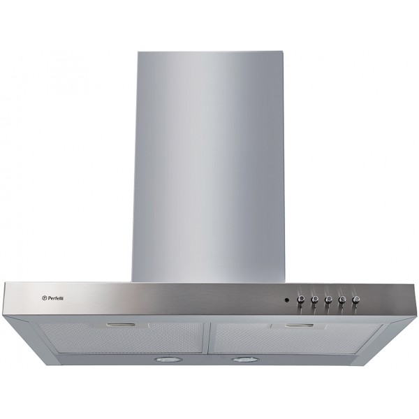 Вытяжка PERFELLI T 6311 I