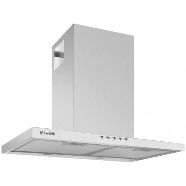 Вытяжка PERFELLI T 6612 A 1000 I LED