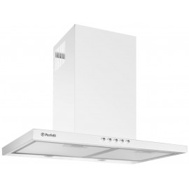 Вытяжка PERFELLI T 6612 A 1000 W LED