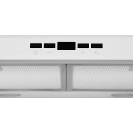 Вытяжка PERFELLI TET 6612 A 1000 I LED