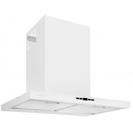 Вытяжка PERFELLI TET 6612 A 1000 W LED