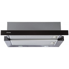 Вытяжка PERFELLI TL 6111 BL
