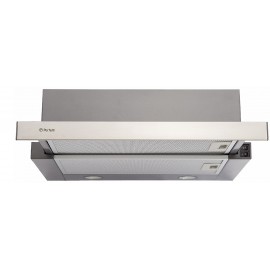 Вытяжка PERFELLI TL 5111 I