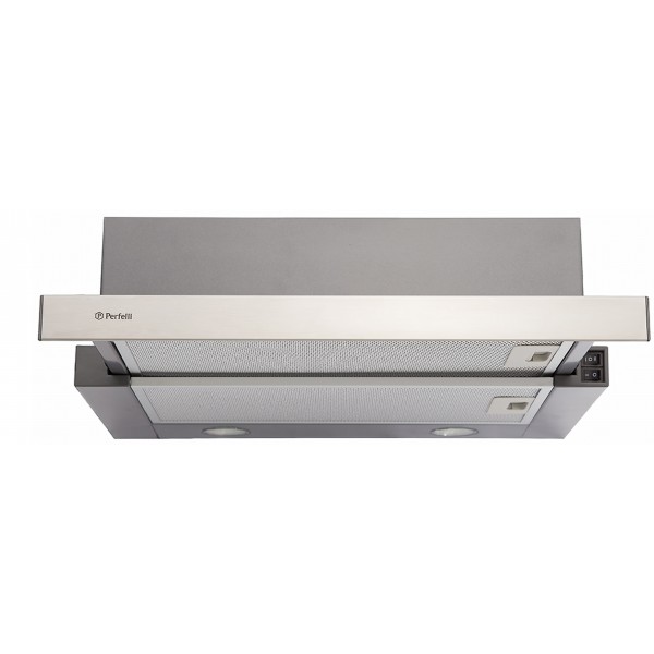 Вытяжка PERFELLI TL 5111 I