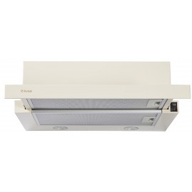 Вытяжка PERFELLI TL 6111 IV