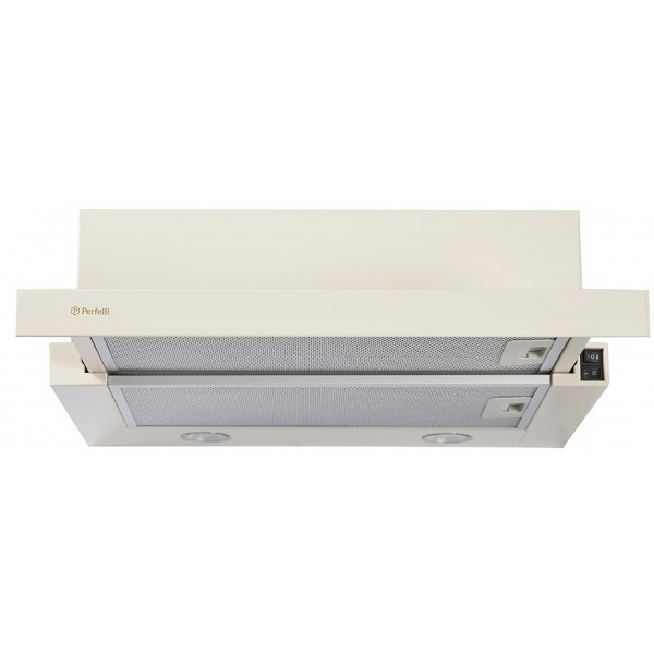 Вытяжка PERFELLI TL 6111 IV