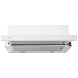 Вытяжка PERFELLI TL 6112 W LED