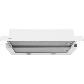 Вытяжка PERFELLI TL 6431 W