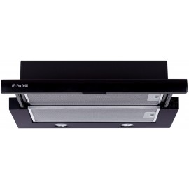 Вытяжка PERFELLI TL 6611 A 1000 BL