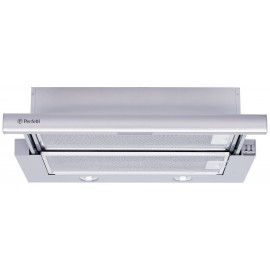 Вытяжка PERFELLI TL 6611 A 1000 I