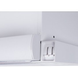 Вытяжка PERFELLI TL 6611 A 1000 W