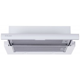 Вытяжка PERFELLI TL 6611 A 1000 W