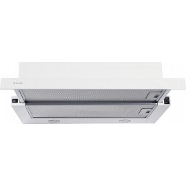 Вытяжка PERFELLI TL 6611 W