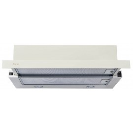 Вытяжка PERFELLI TL 6612 IV LED