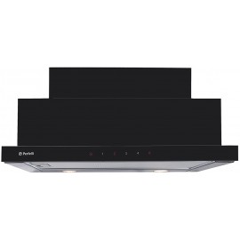 Вытяжка PERFELLI TLS 6832 BL LED