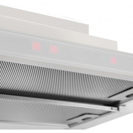 Вытяжка PERFELLI TLS 6832 W LED
