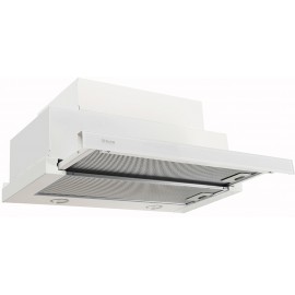 Вытяжка PERFELLI TLS 6832 W LED